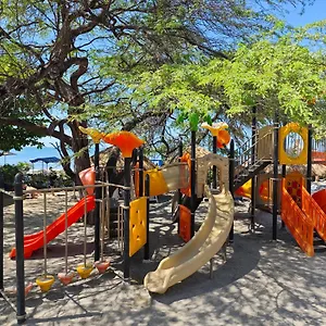  Apartamento Lujoso Apto En Pozos Colorados Samaria Club De Playa